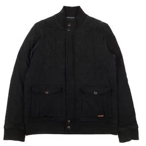 Ted baker sales herringbone jersey jacket